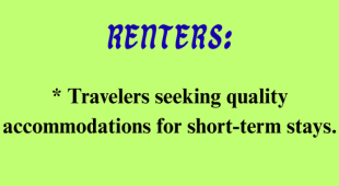 renters